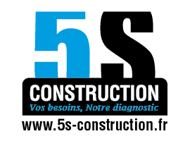 5S Construction